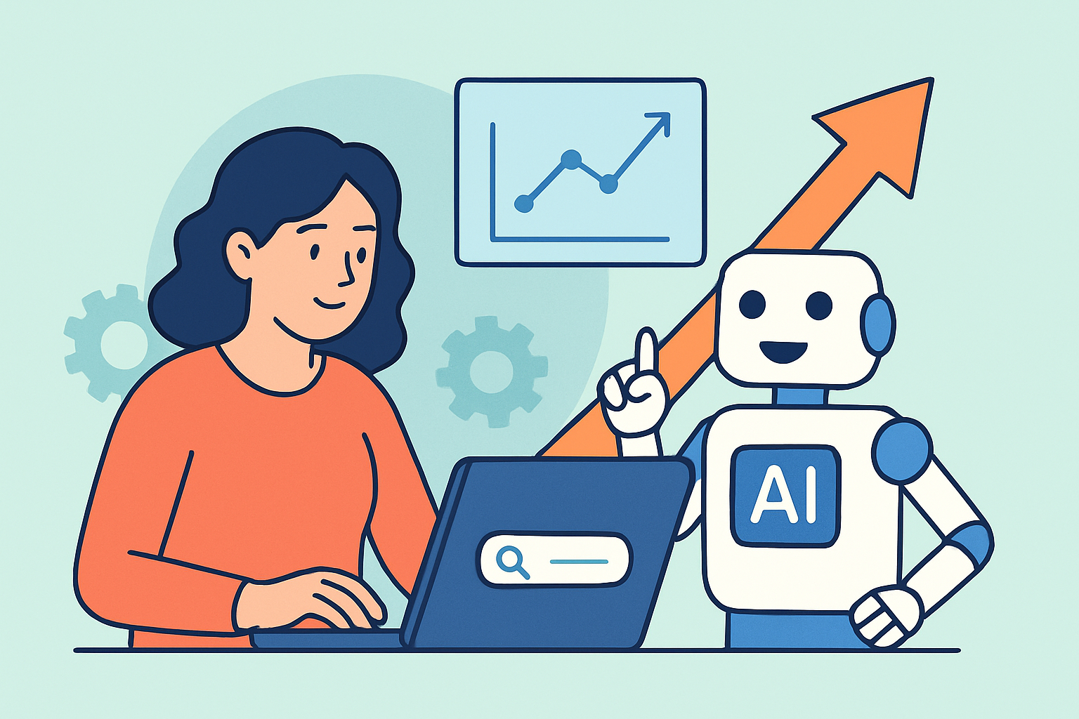 AI SEO Tools: Which Ones Actually Move the Needle