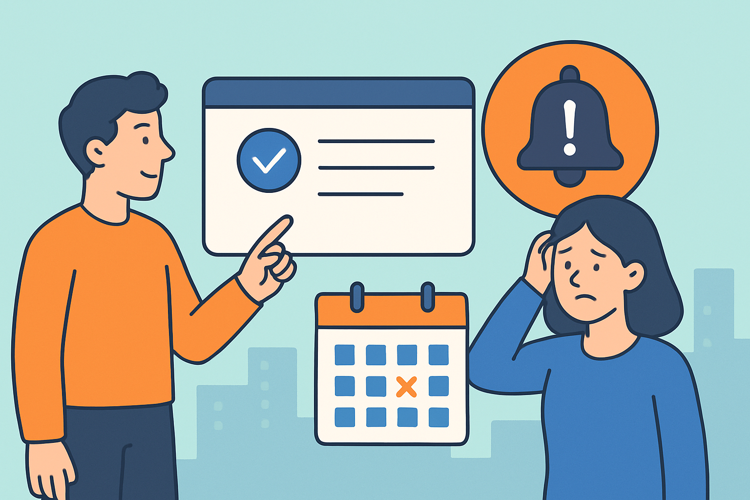 Automating Renewal Reminders Before Churn Becomes Real