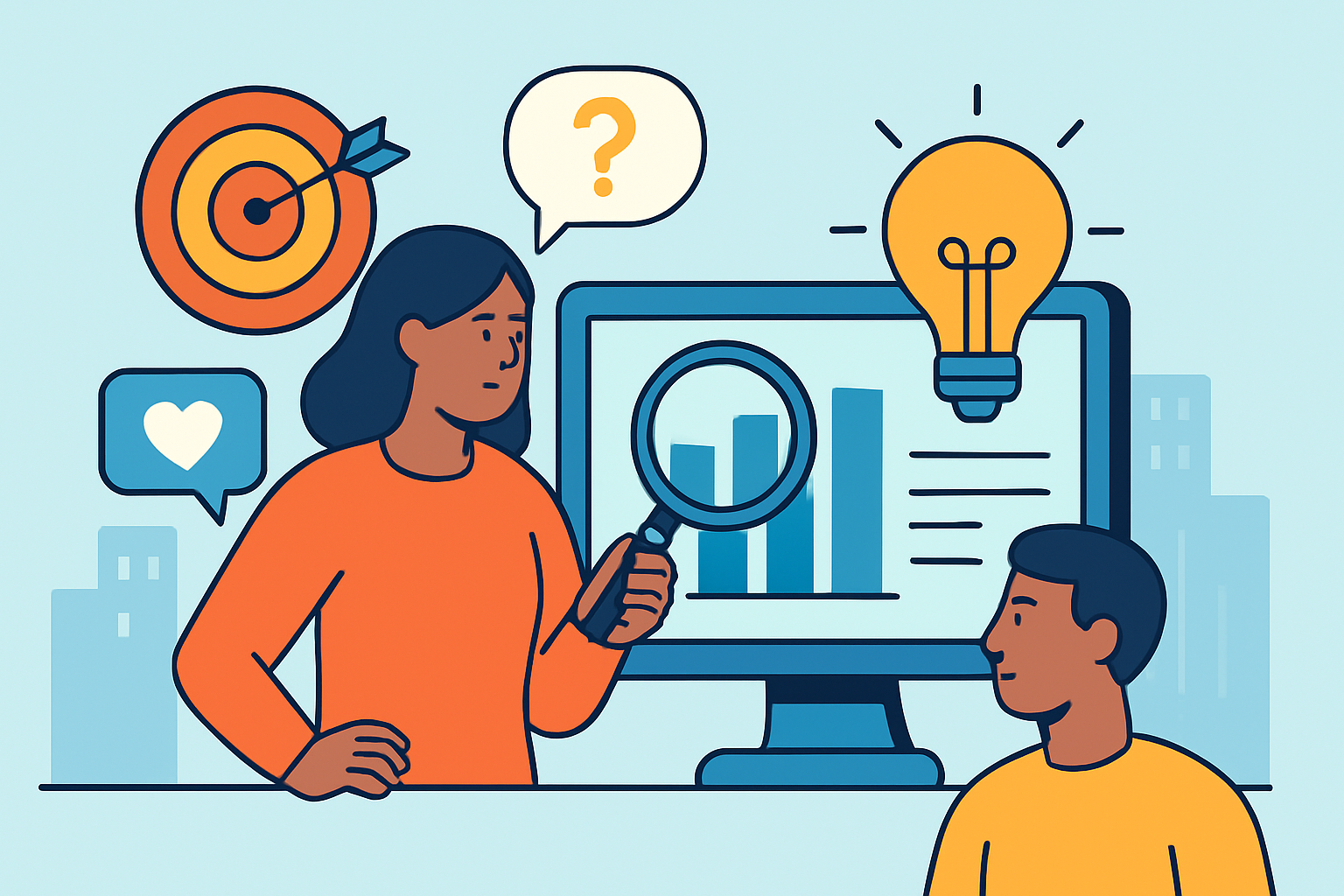 Content Intelligence: How to Know What Your Audience Actually Wants