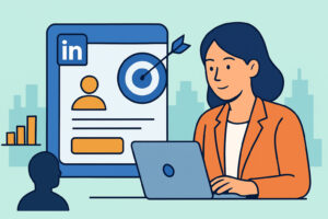 LinkedIn Ads for SaaS: The AI-Powered Targeting Playbook