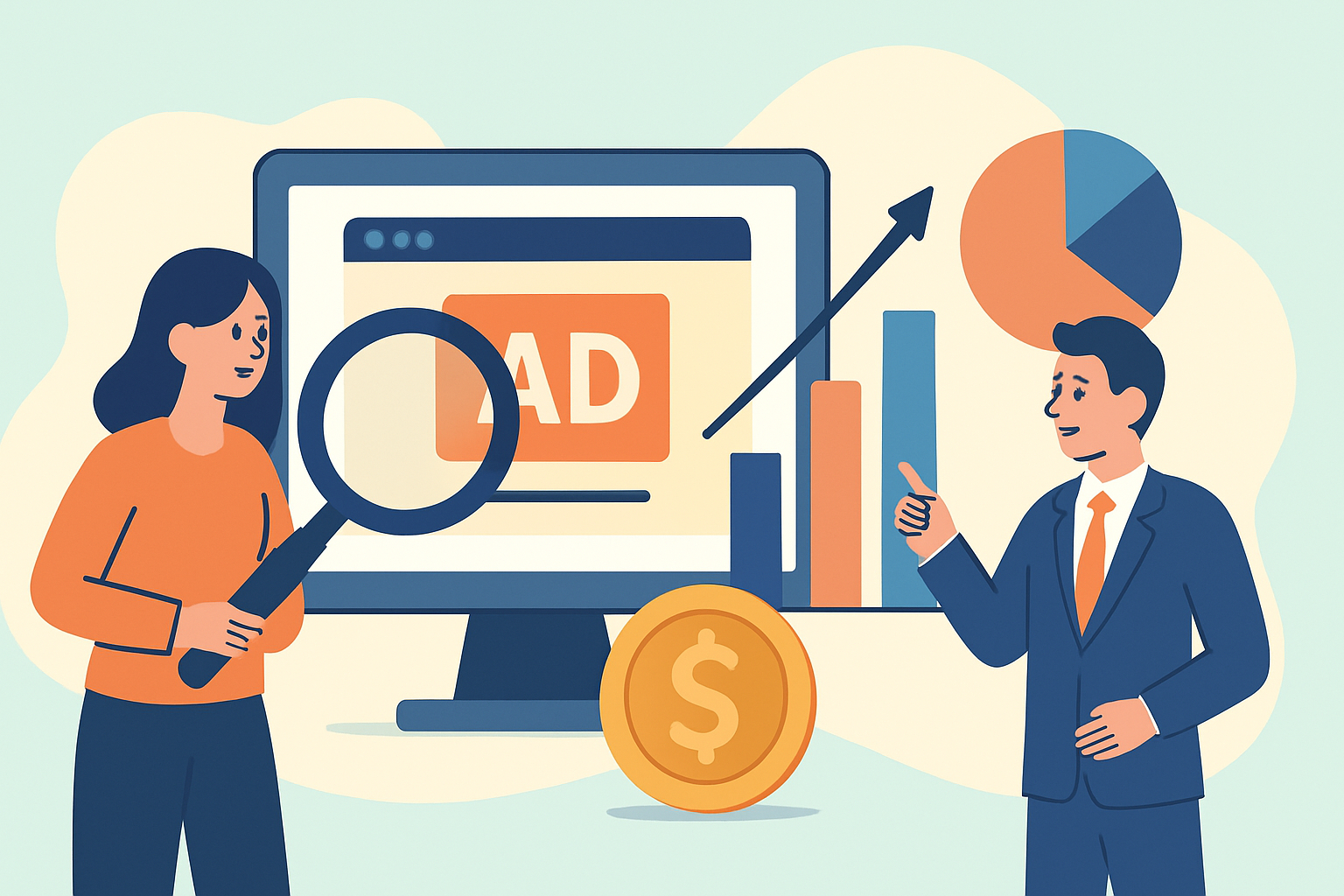The Hidden Metrics That Separate Profitable Ads From Losers
