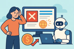 The True Cost of Bad Ad Creative – And How AI Solves It
