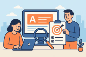 Topical Authority: The SEO Strategy Google Actually Rewards
