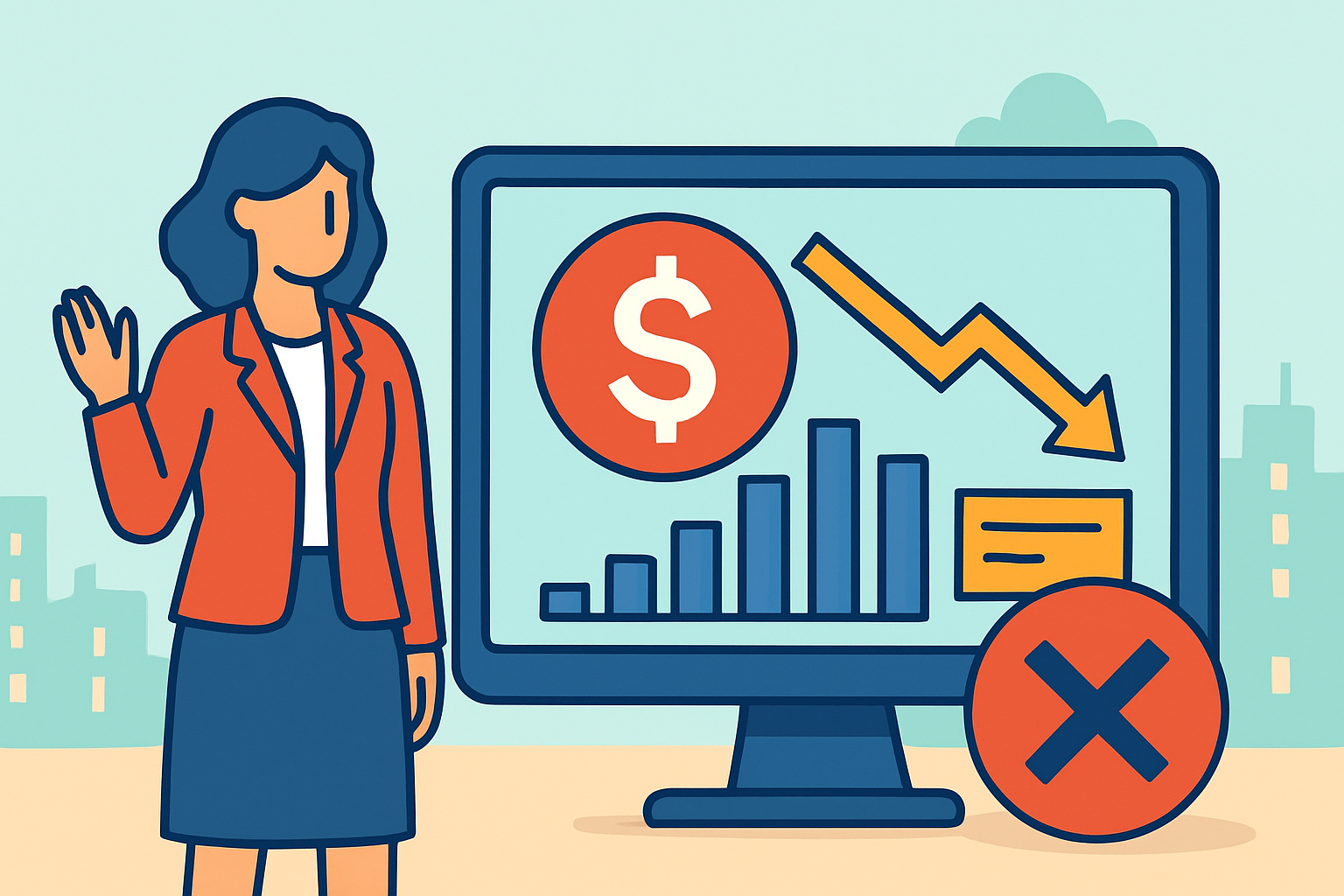 Why Cost Per Click Is Dead and What Replaces It