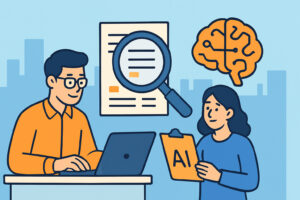 Why CRM Data Hygiene Is the Foundation of AI Automation